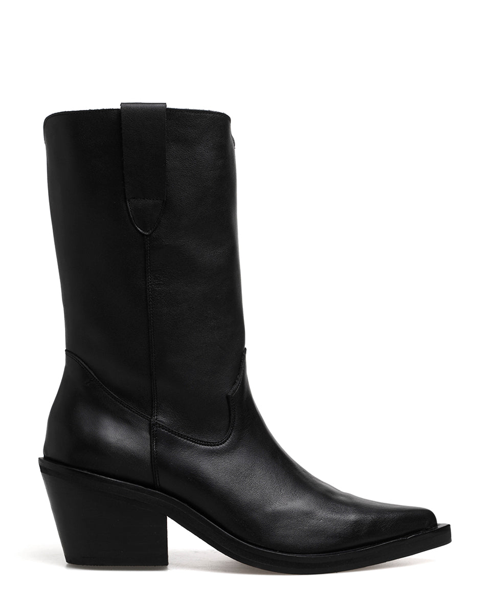 BOTA NEVADA