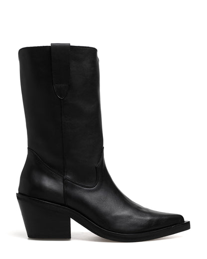 BOTA NEVADA