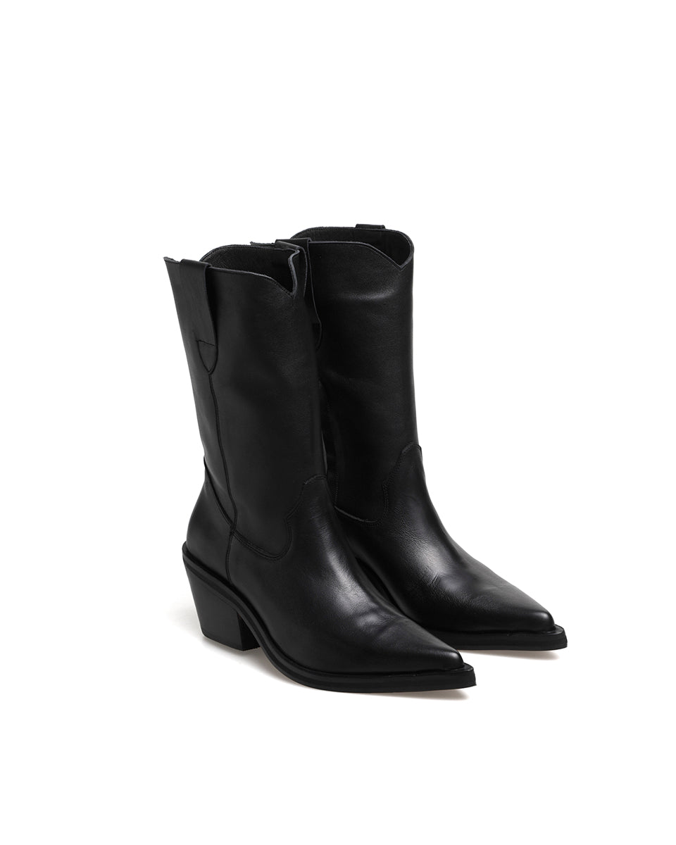 BOTA NEVADA