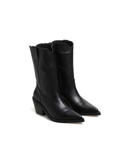 BOTA NEVADA
