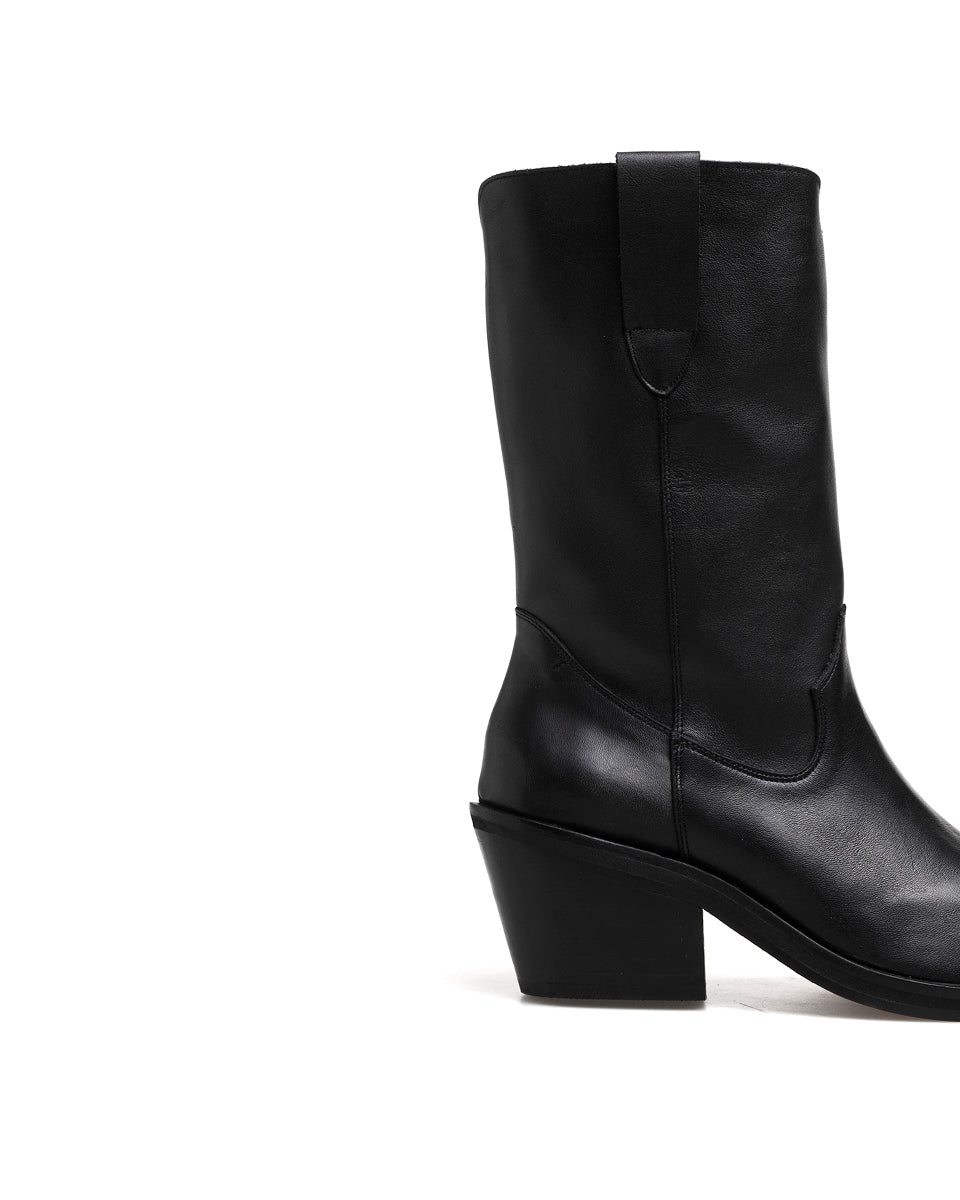 BOTA NEVADA