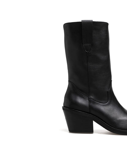 BOTA NEVADA