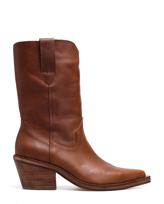 BOTA NEVADA