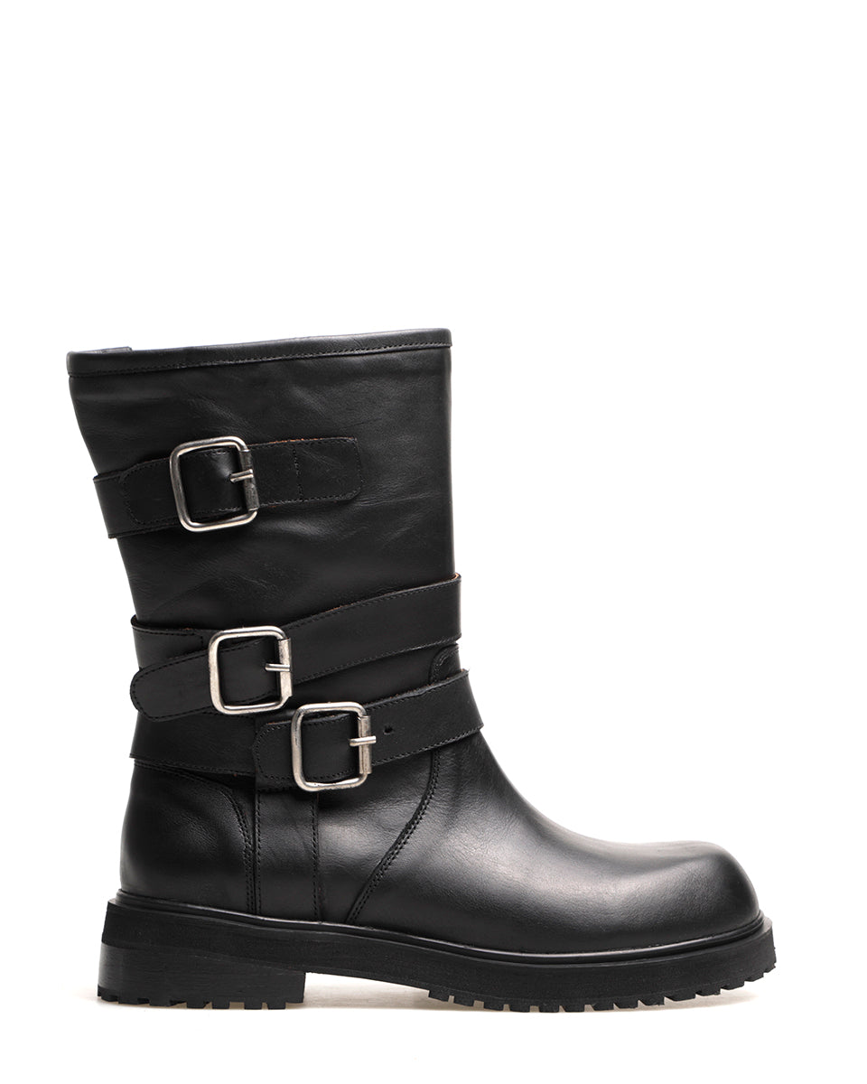BOTA ASFALT