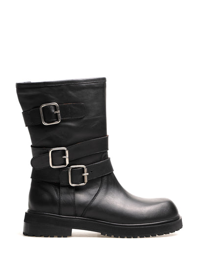BOTA ASFALT
