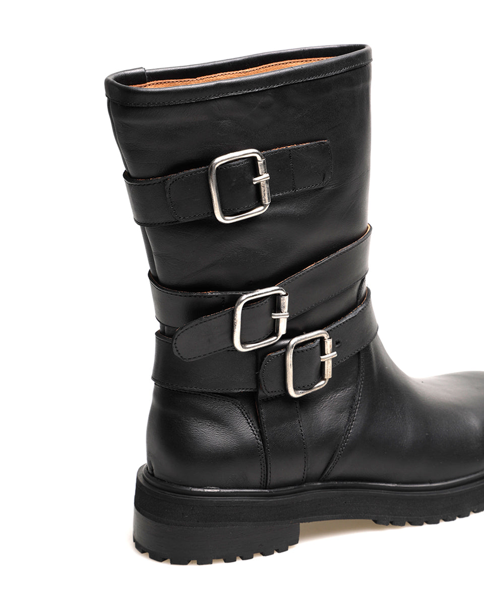 BOTA ASFALT