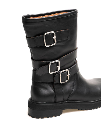 BOTA ASFALT