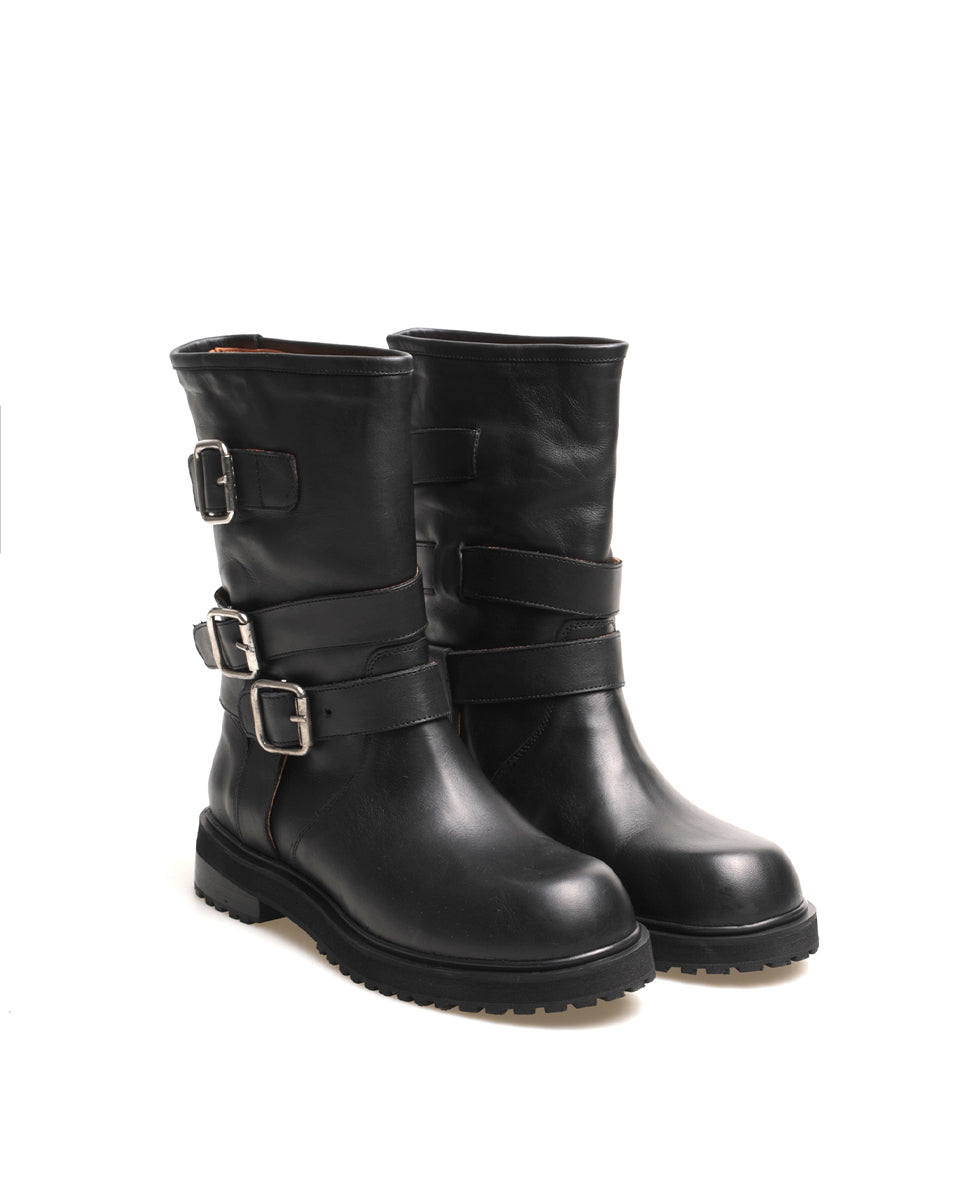 BOTA ASFALT