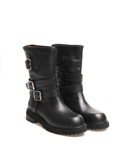 BOTA ASFALT