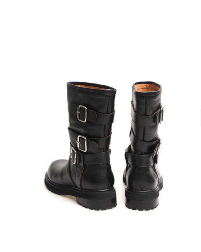 BOTA ASFALT