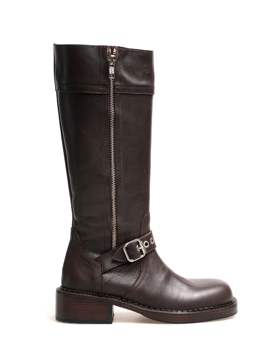 Bota Hamet