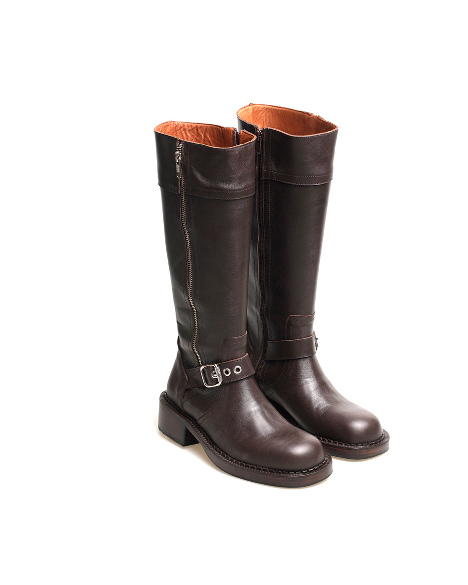 Bota Hamet