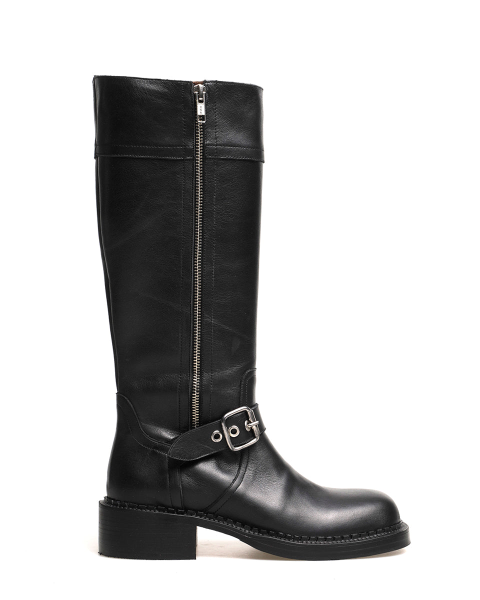 BOTA HAMET