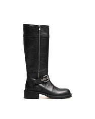 Bota Hamet
