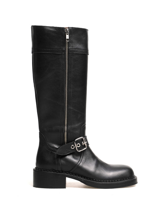 BOTA HAMET