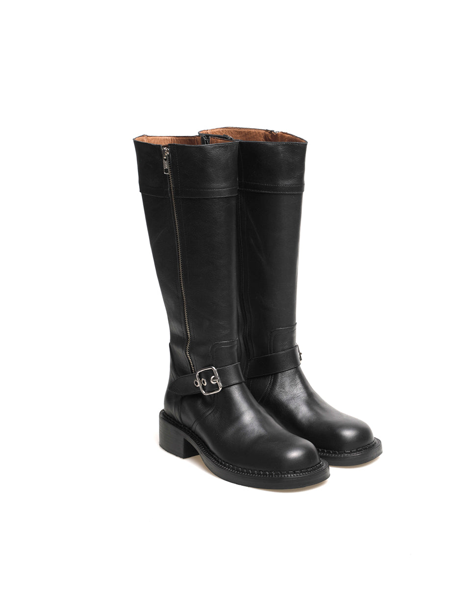 BOTA HAMET