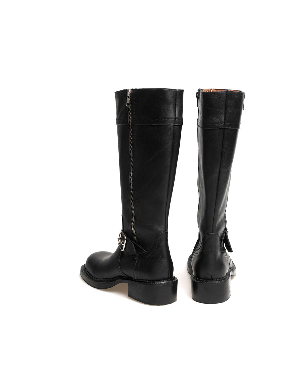 BOTA HAMET
