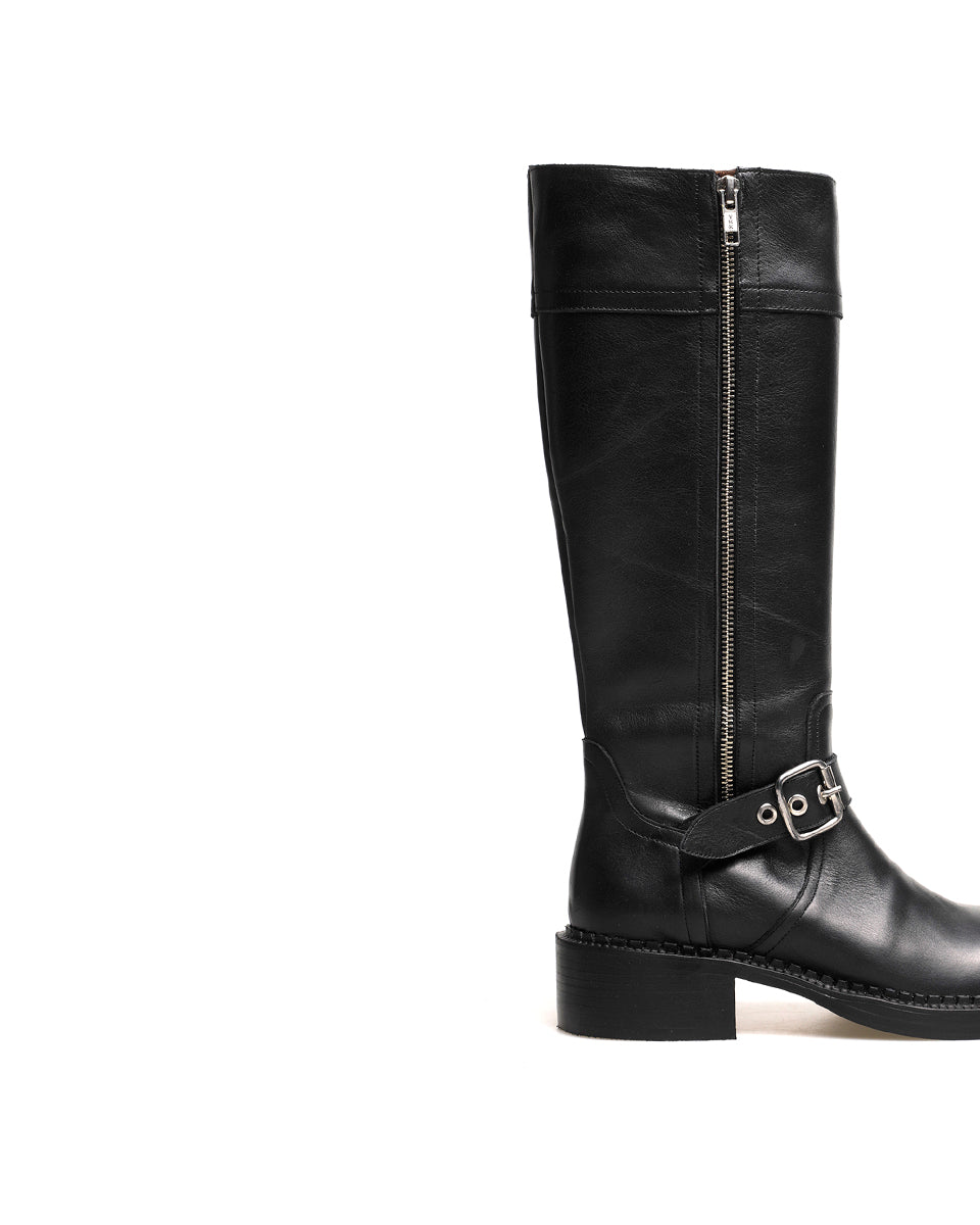 Bota Hamet