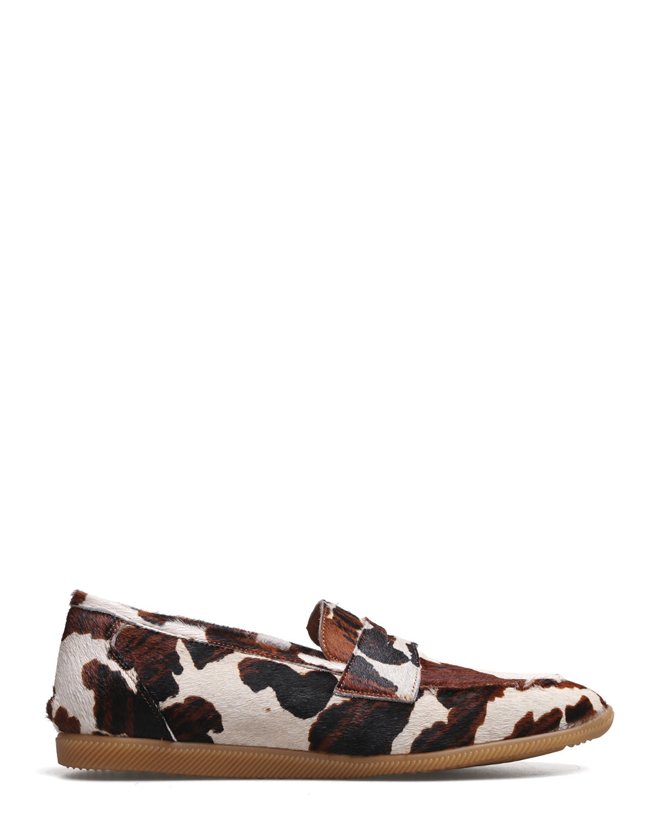 MOCASIN COLMAR