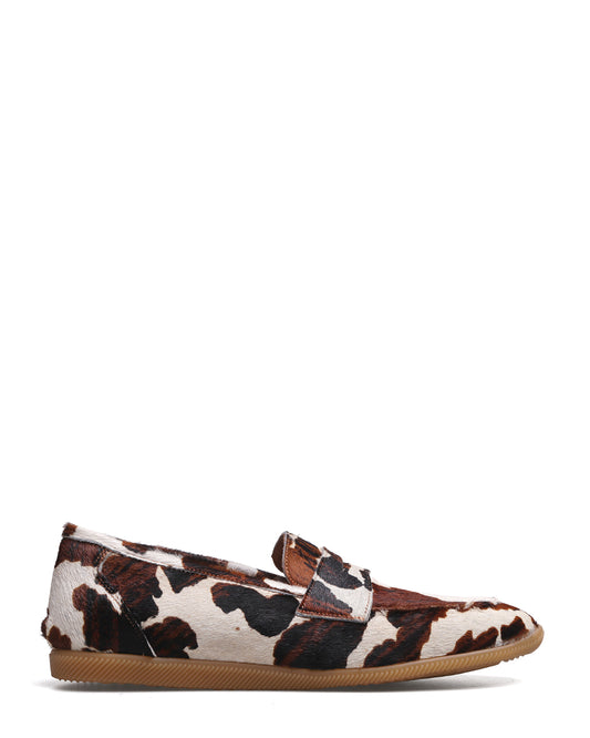 MOCASIN COLMAR