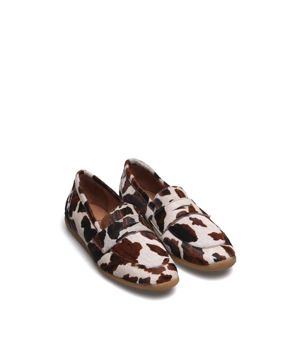 MOCASIN COLMAR