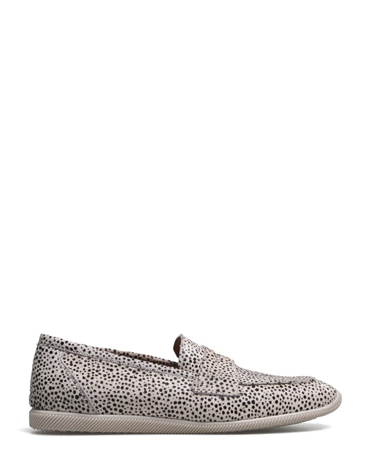 MOCASIN COLMAR