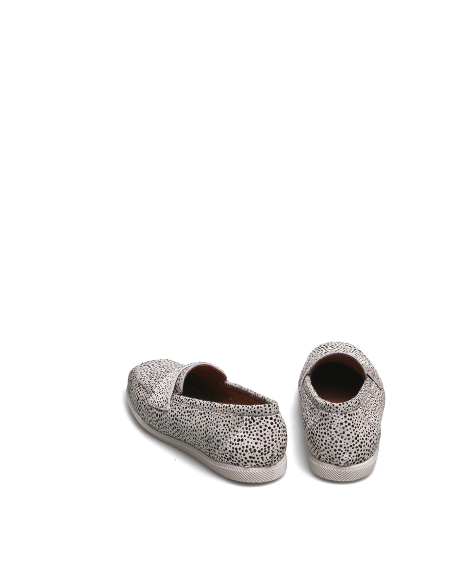 MOCASIN COLMAR