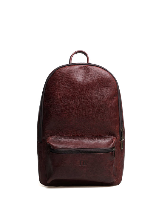 MOCHILA BOX