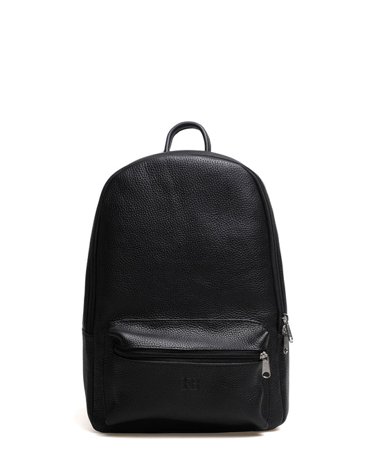 MOCHILA BOX
