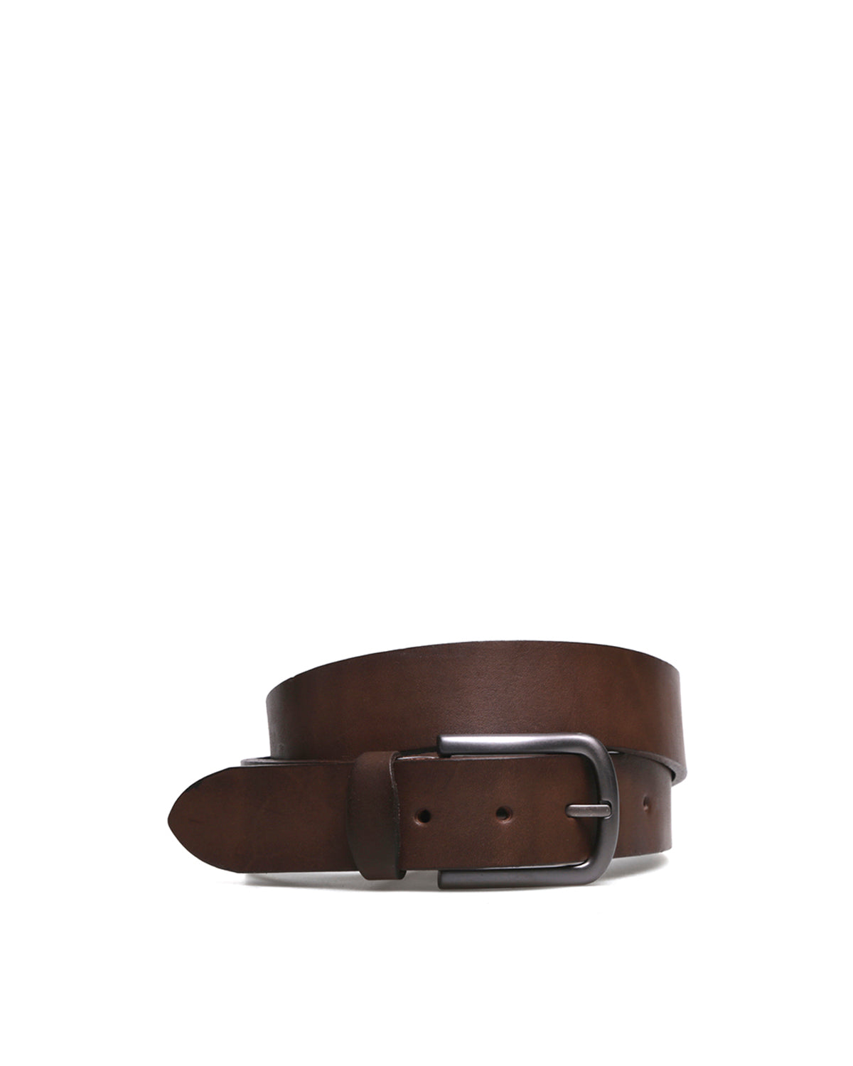 Cinturon 8325