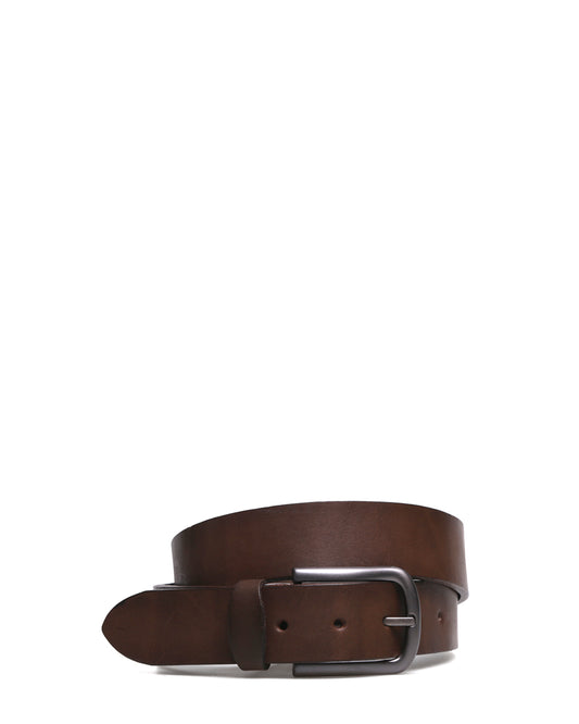 CINTURON 8325