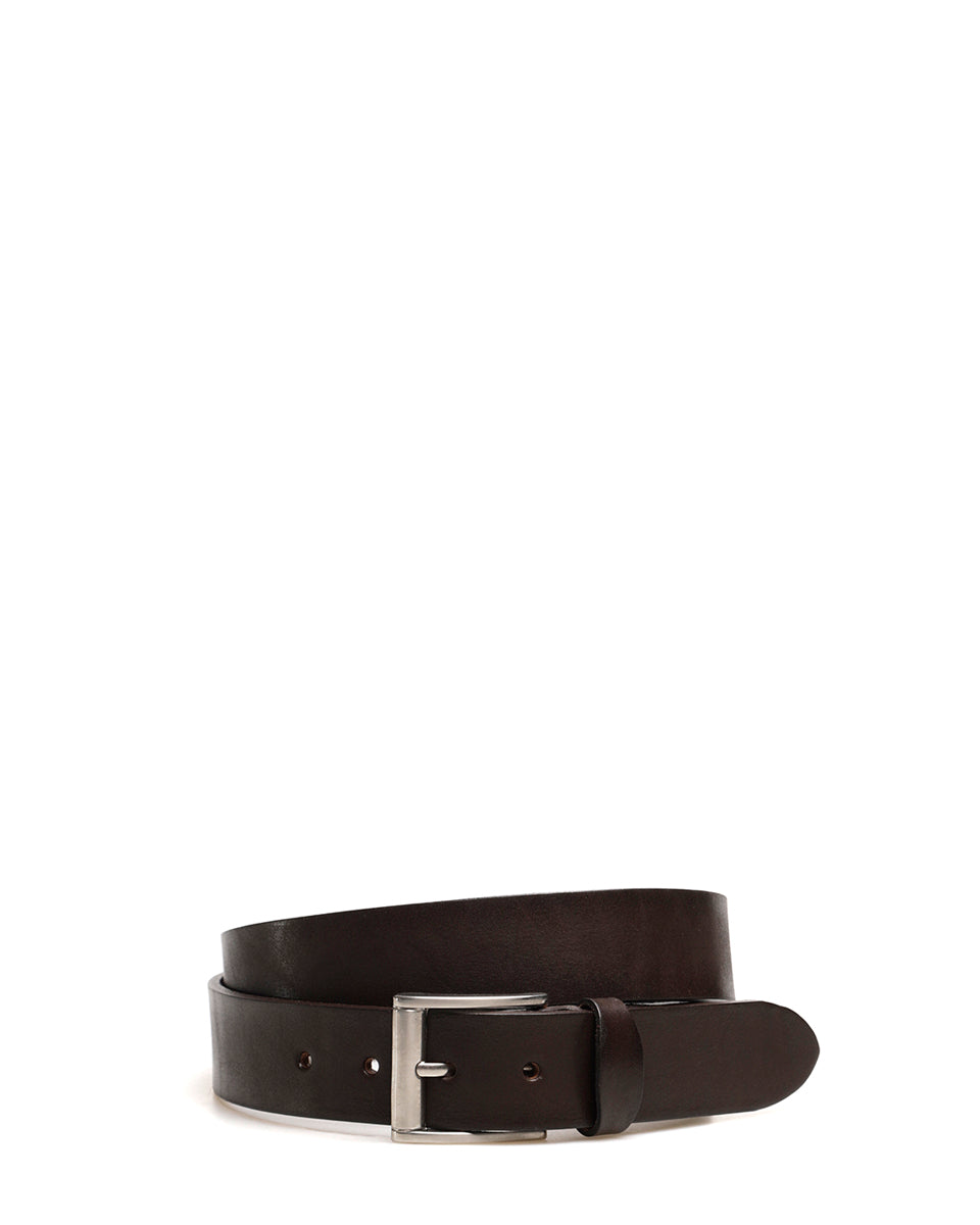 CINTURON 8325