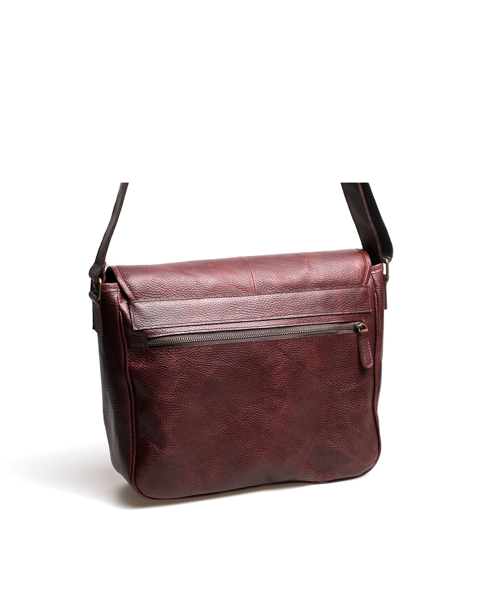 MORRAL VIGO