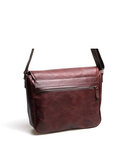 MORRAL VIGO