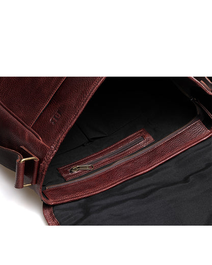 MORRAL VIGO