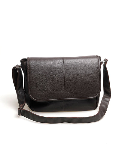 MORRAL VIGO