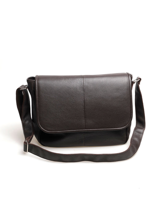 MORRAL VIGO