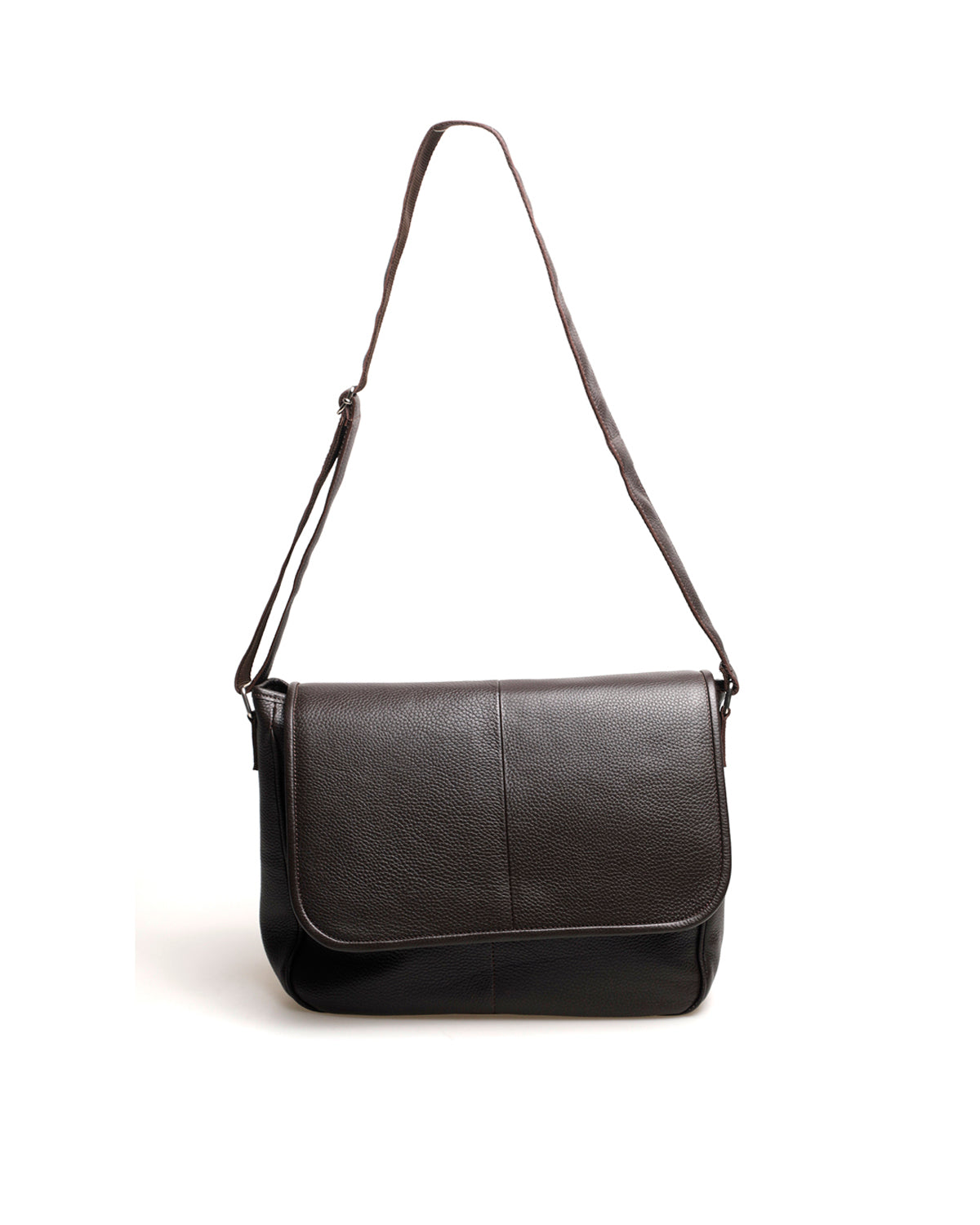 Morral Vigo