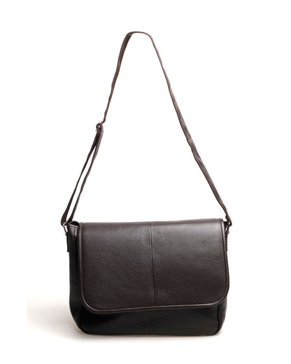 MORRAL VIGO