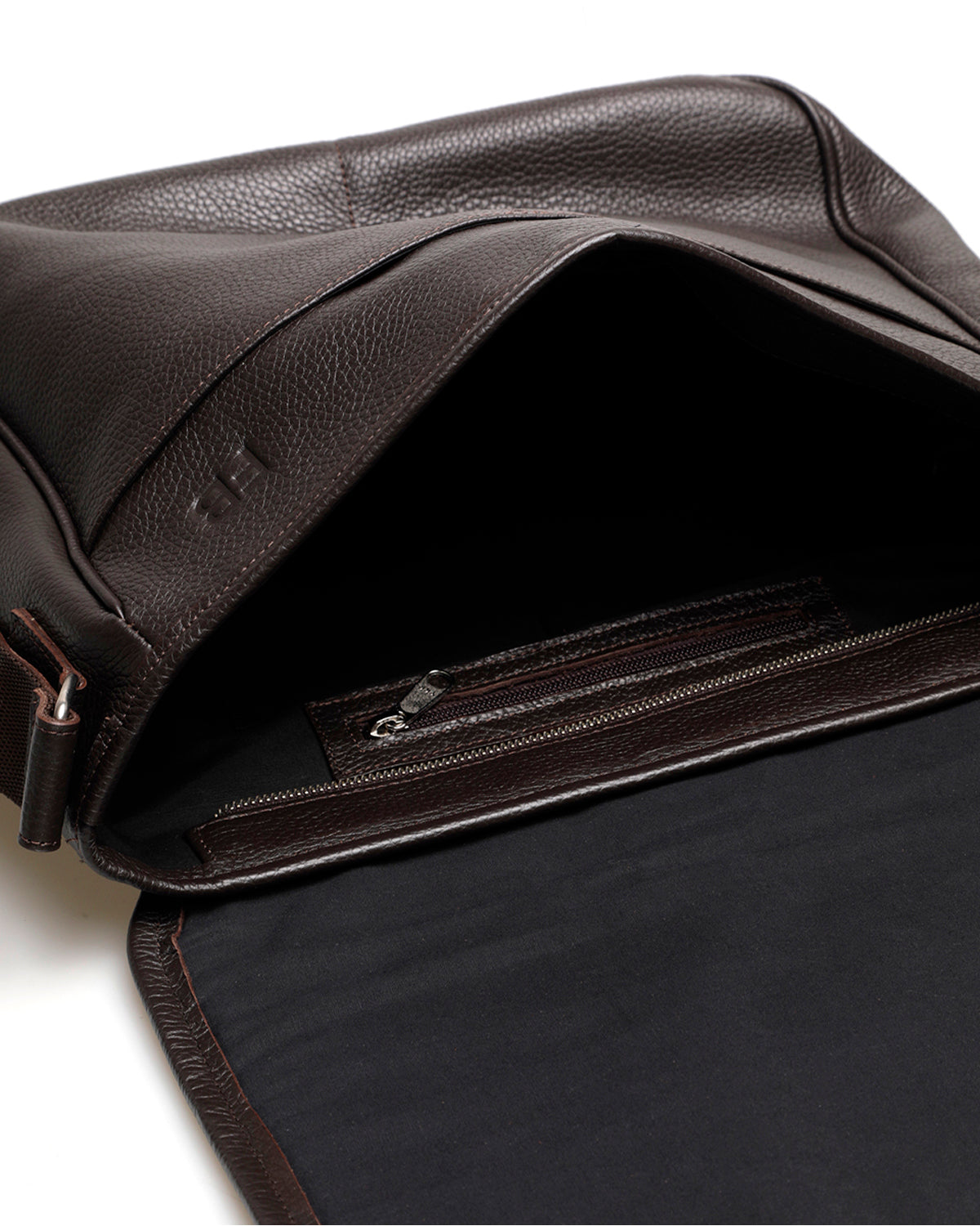 Morral Vigo
