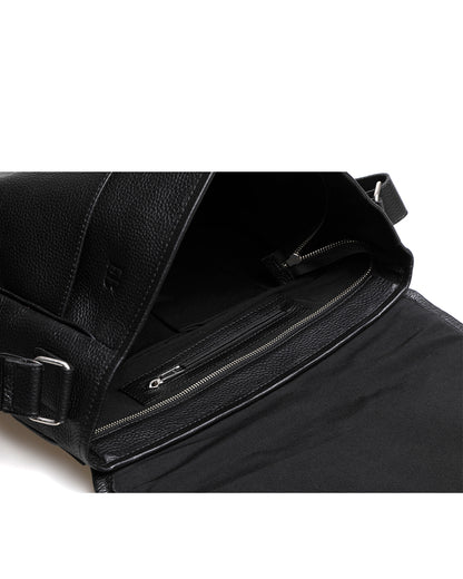 MORRAL VIGO