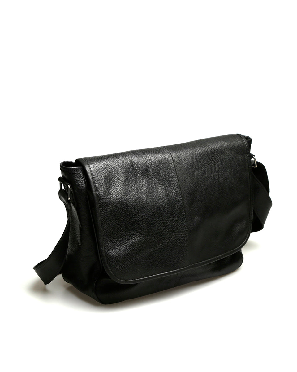 Morral Vigo