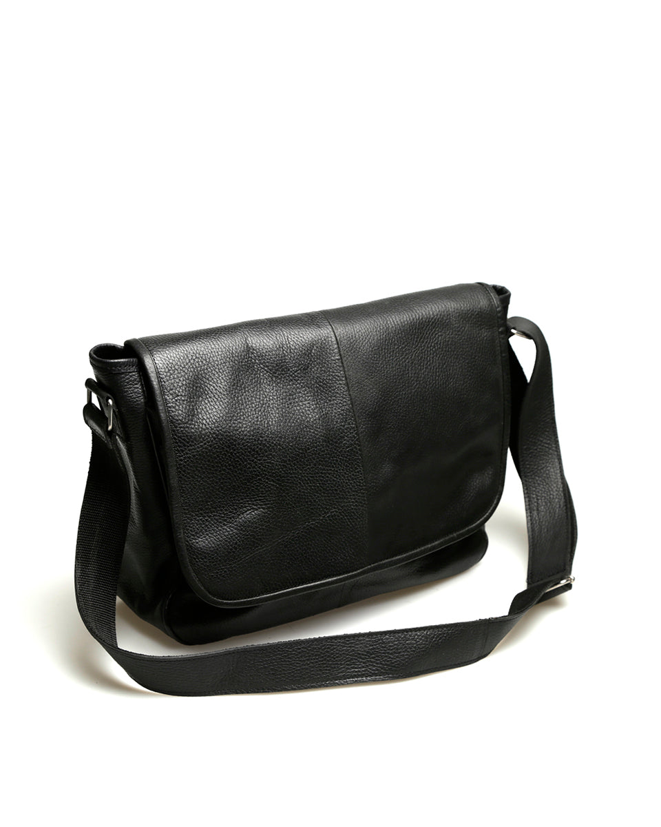 Morral Vigo