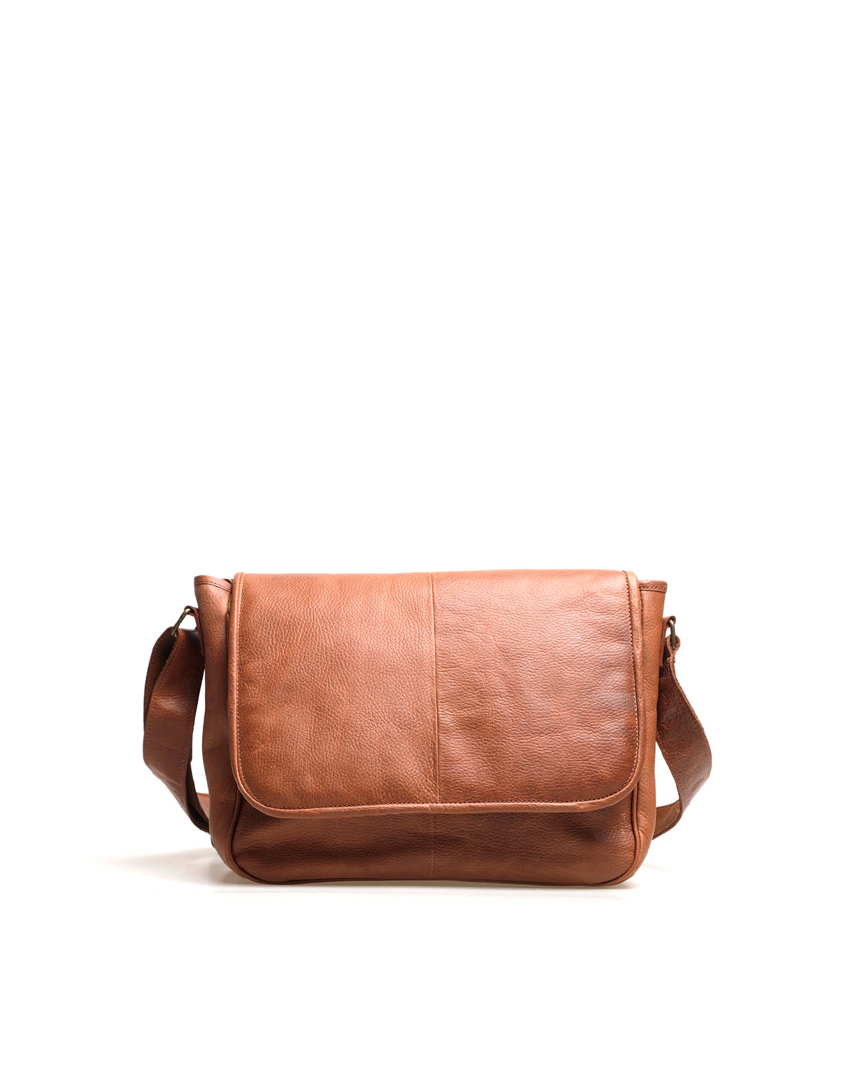 Morral Vigo