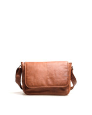 Morral Vigo