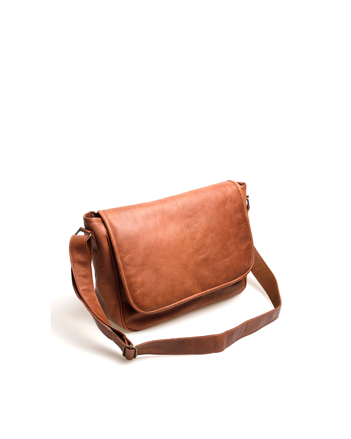 Morral Vigo