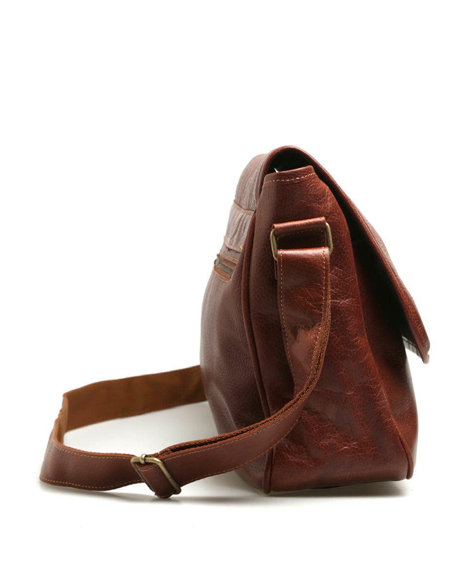 MORRAL VIGO