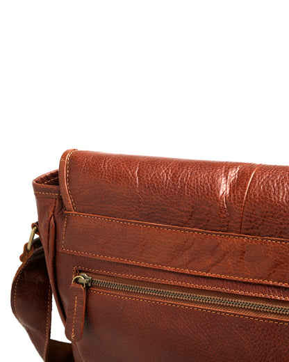 MORRAL VIGO