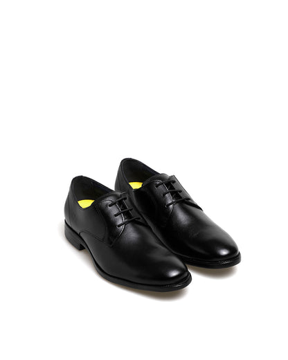 DEMOCRATA ZAPATO BLAZE LISO