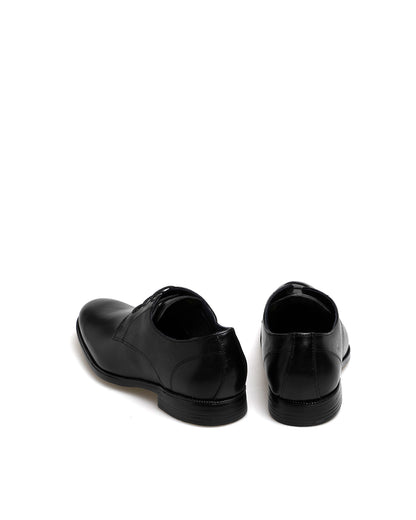 DEMOCRATA ZAPATO BLAZE LISO